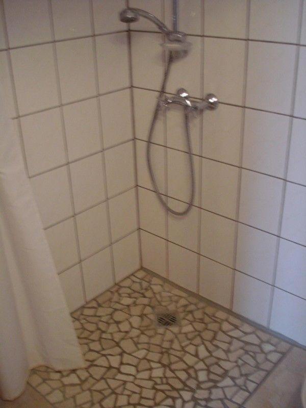 Ferienwohnung-Ulinde Lubeka Zewnętrze zdjęcie